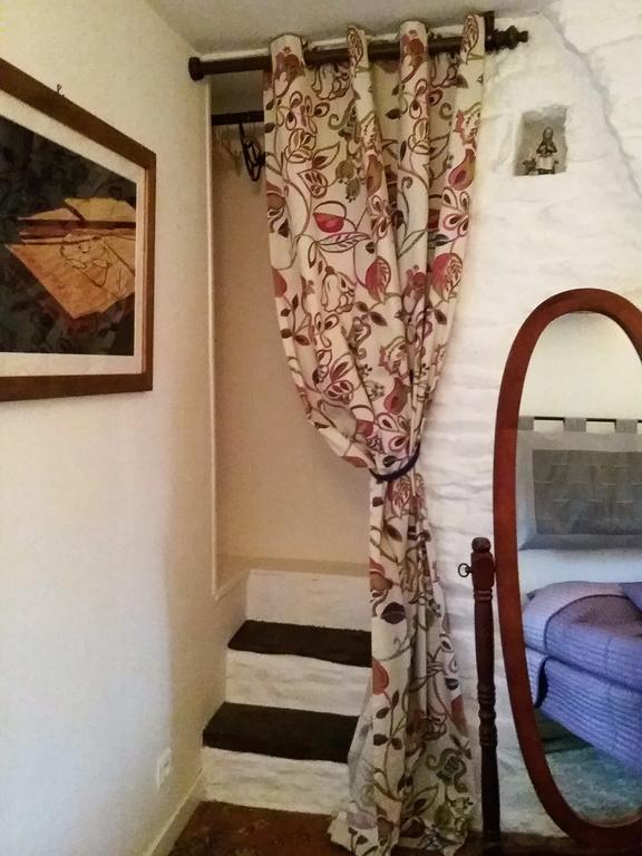 La Maison D'Isaphil Saint-James Екстериор снимка
