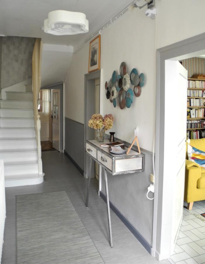 La Maison D'Isaphil Saint-James Екстериор снимка